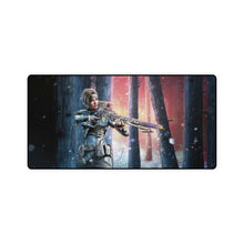 Load image into Gallery viewer, Call of Duty Mobile Sliver Mouse Pad (Desk Mat)
