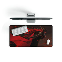 Load image into Gallery viewer, Elden Ring Malenia Mouse Pad (Desk Mat)
