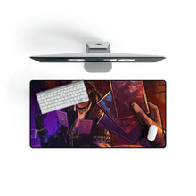 Load image into Gallery viewer, Gwent: The Witcher Card Game Mouse Pad (Desk Mat)

