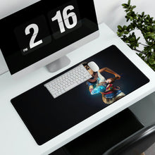 Load image into Gallery viewer, Kena Bridge of Spirits Game Gam Mouse Pad (Desk Mat)
