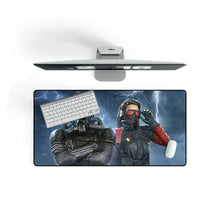 Load image into Gallery viewer, COD Mobile Call of Duty Game Mouse Pad (Desk Mat)
