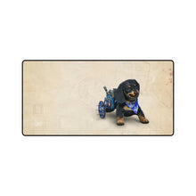 Load image into Gallery viewer, Far Cry 6 Chorizo Dog Pet Mouse Pad (Desk Mat)
