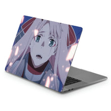 Load image into Gallery viewer, Darling, forgive me Macbook Skin
