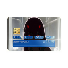 Load image into Gallery viewer, Darling In The FranXX  Credit Card Skins (4-in-1 Pack)
