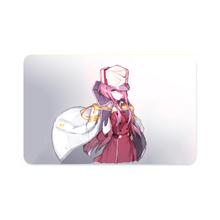 Load image into Gallery viewer, Darling In The FranXX  Credit Card Skins (4-in-1 Pack)
