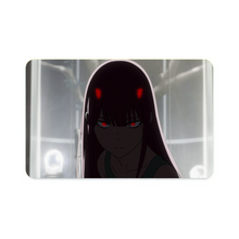 Load image into Gallery viewer, Darling In The FranXX  Credit Card Skins (4-in-1 Pack)
