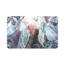 Load image into Gallery viewer, Darling In The FranXX  Credit Card Skins (4-in-1 Pack)
