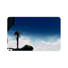 Load image into Gallery viewer, Darling in the FranXX  Credit Card Skins (4-in-1 Pack)
