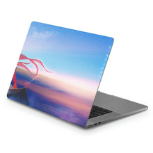 Load image into Gallery viewer, Darling in the FranXX  Macbook Skin
