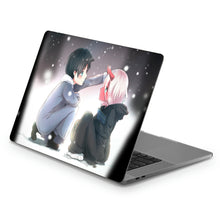 Load image into Gallery viewer, Darling in the FranXX  Macbook Skin
