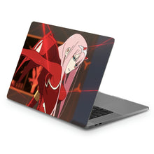 Load image into Gallery viewer, Darling in the FranXX  Macbook Skin
