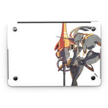 Load image into Gallery viewer, Darling in the FranXX  Macbook Skin

