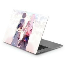Load image into Gallery viewer, Darling, its been a long time...  Macbook Skin

