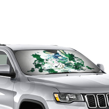 Load image into Gallery viewer, Date A Live  Car Sunshade
