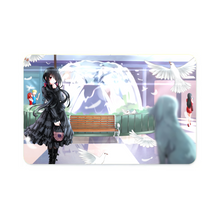 Load image into Gallery viewer, Date A Live  Credit Card Skins (4-in-1 Pack)
