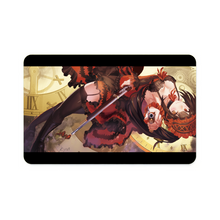Load image into Gallery viewer, Date A Live  Credit Card Skins (4-in-1 Pack)
