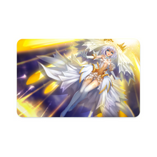 Load image into Gallery viewer, Date A Live  Credit Card Skins (4-in-1 Pack)
