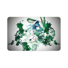 Load image into Gallery viewer, Date A Live  Credit Card Skins (4-in-1 Pack)
