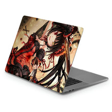 Load image into Gallery viewer, Date A Live  Macbook Skin
