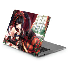 Load image into Gallery viewer, Date A Live  Macbook Skin
