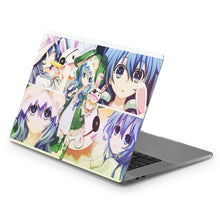 Load image into Gallery viewer, Date A Live  Macbook Skin

