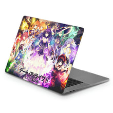 Load image into Gallery viewer, Date A Live  Macbook Skin
