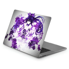 Load image into Gallery viewer, Date A Live  Macbook Skin
