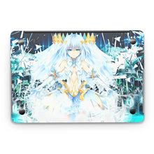 Load image into Gallery viewer, Date A Live  Macbook Skin
