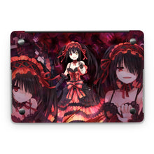 Load image into Gallery viewer, Date A Live  Macbook Skin
