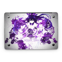 Load image into Gallery viewer, Date A Live  Macbook Skin
