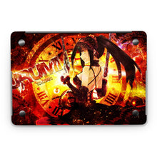Load image into Gallery viewer, Date A Live  Macbook Skin
