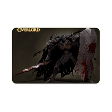 Load image into Gallery viewer, Death Knight  Credit Card Skins (4-in-1 Pack)
