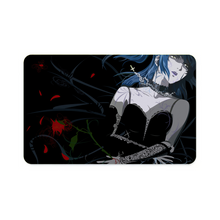 Load image into Gallery viewer, Death Note  Credit Card Skins (4-in-1 Pack)
