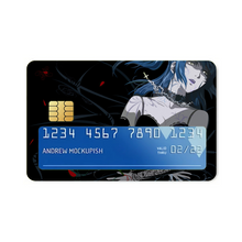 Load image into Gallery viewer, Death Note  Credit Card Skins (4-in-1 Pack)
