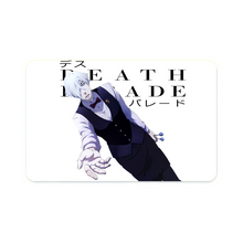 Load image into Gallery viewer, Decim Credit Card Skins (4-in-1 Pack)

