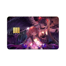 Load image into Gallery viewer, DEGENERATE  Credit Card Skins (4-in-1 Pack)
