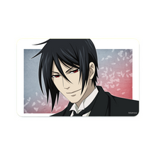 Load image into Gallery viewer, Demon Butler  Credit Card Skins (4-in-1 Pack)
