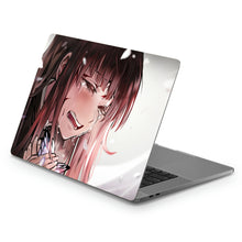 Load image into Gallery viewer, Demon Slayer: Kimetsu no Yaiba  Macbook Skin
