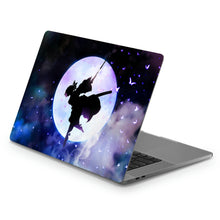 Load image into Gallery viewer, Demon Slayer: Kimetsu no Yaiba  Macbook Skin
