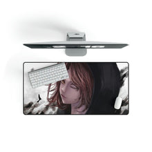 Load image into Gallery viewer, Elden Ring Melina Game Art Mouse Pad (Desk Mat)
