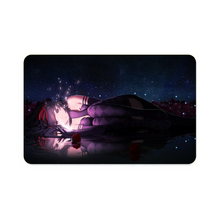 Load image into Gallery viewer, Dissipative  Credit Card Skins (4-in-1 Pack)
