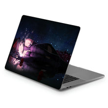 Load image into Gallery viewer, Dissipative  Macbook Skin
