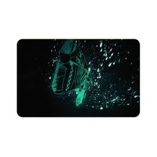 Load image into Gallery viewer, Dominator  Credit Card Skins (4-in-1 Pack)
