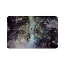 Load image into Gallery viewer, Dororo Dororo  Credit Card Skins (4-in-1 Pack)
