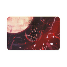 Load image into Gallery viewer, Dororo Hyakkimaru, Dororo  Credit Card Skins (4-in-1 Pack)

