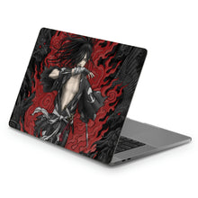 Load image into Gallery viewer, Dororo Hyakkimaru, Dororo  Macbook Skin
