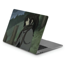 Load image into Gallery viewer, Dororo Hyakkimaru, Dororo  Macbook Skin
