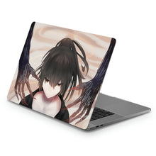 Load image into Gallery viewer, Dororo Hyakkimaru, Dororo  Macbook Skin
