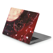 Load image into Gallery viewer, Dororo Hyakkimaru, Dororo  Macbook Skin
