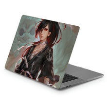 Load image into Gallery viewer, Dororo Hyakkimaru, Dororo  Macbook Skin
